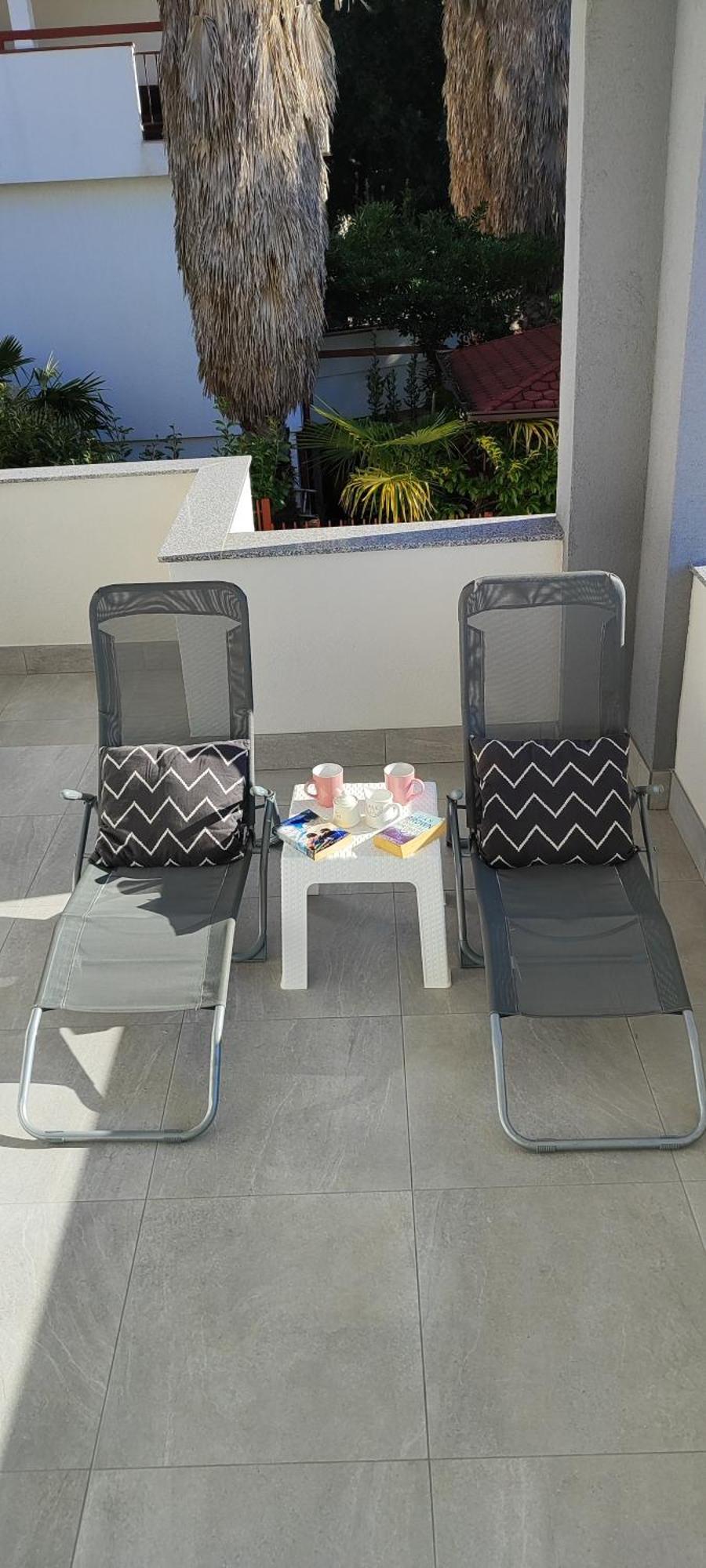 Apartman Emily, 6 Plus 2 Guests, Newly Refurbished Pula Exterior photo