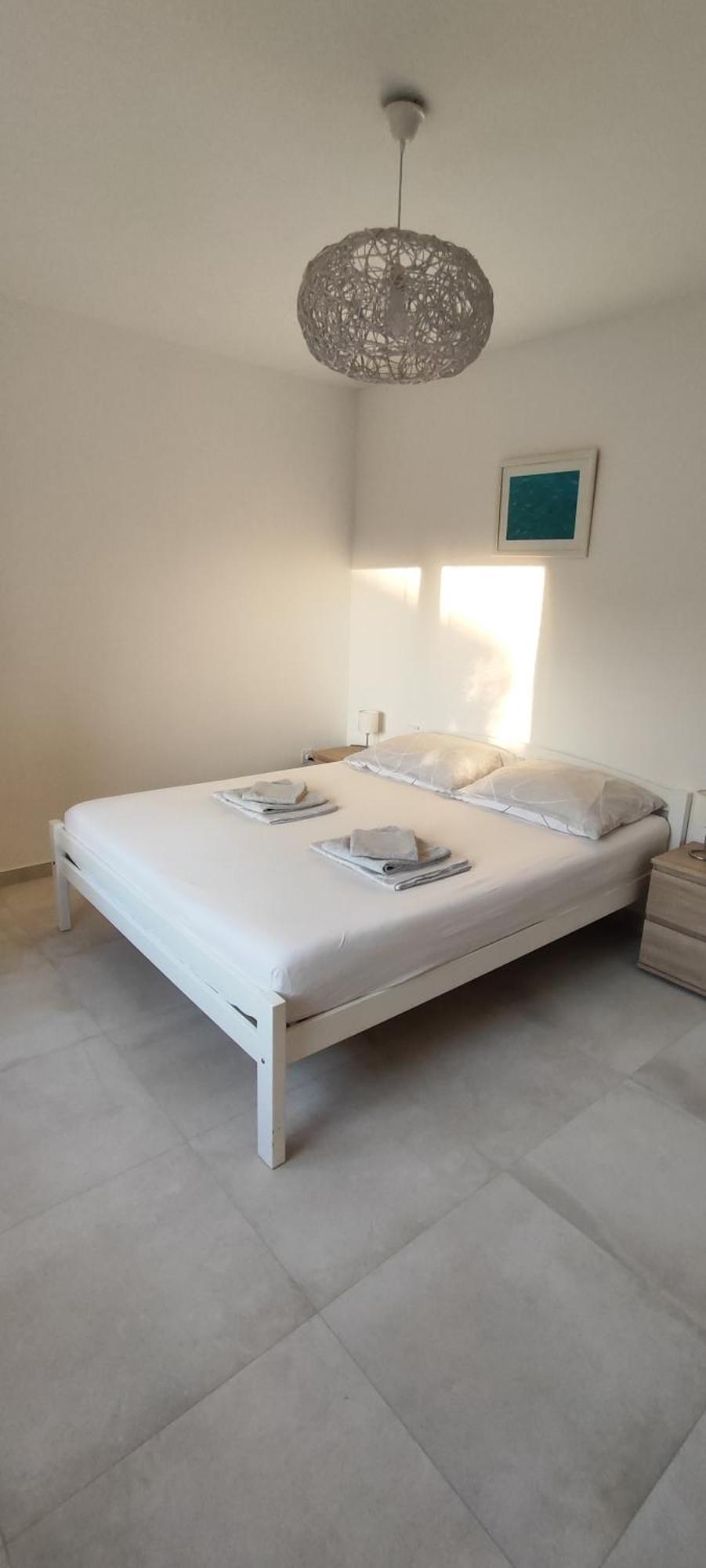 Apartman Emily, 6 Plus 2 Guests, Newly Refurbished Pula Exterior photo
