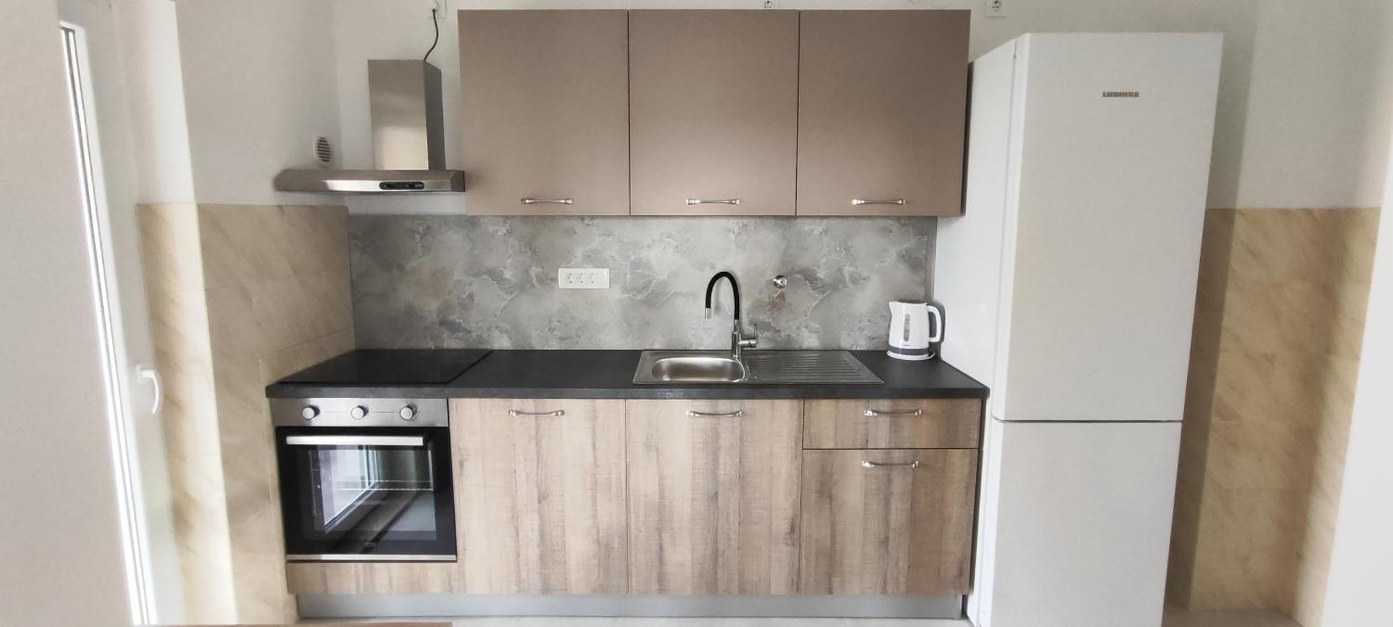 Apartman Emily, 6 Plus 2 Guests, Newly Refurbished Pula Exterior photo