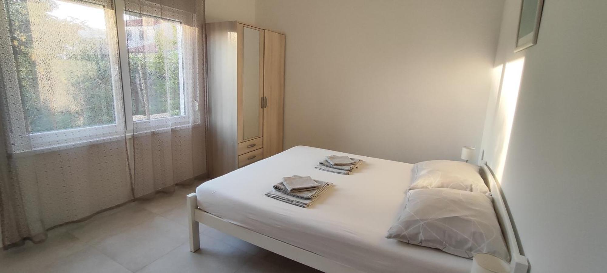 Apartman Emily, 6 Plus 2 Guests, Newly Refurbished Pula Exterior photo