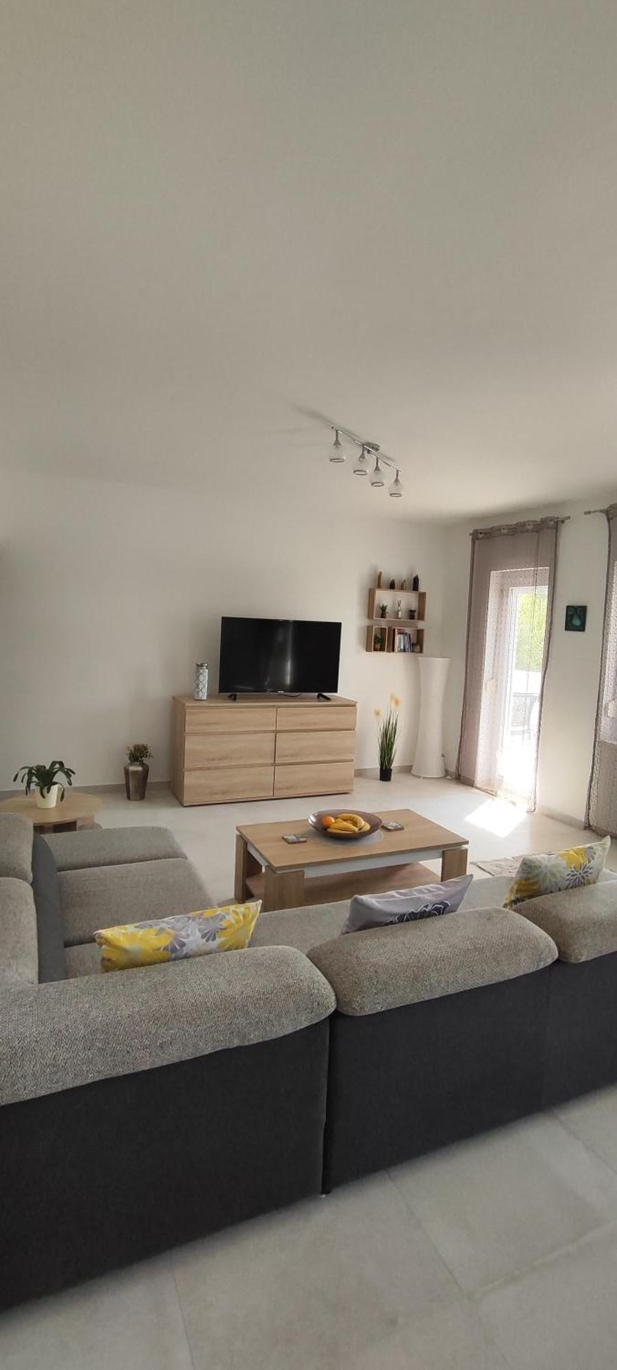 Apartman Emily, 6 Plus 2 Guests, Newly Refurbished Pula Exterior photo